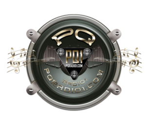 PQRADIO1